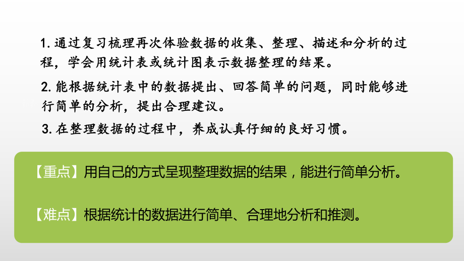 北师大三年级数学下册数据的整理和表示小小鞋店课件2.pptx_第2页