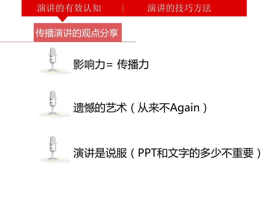 《演讲技巧》教学课件.pptx_第3页