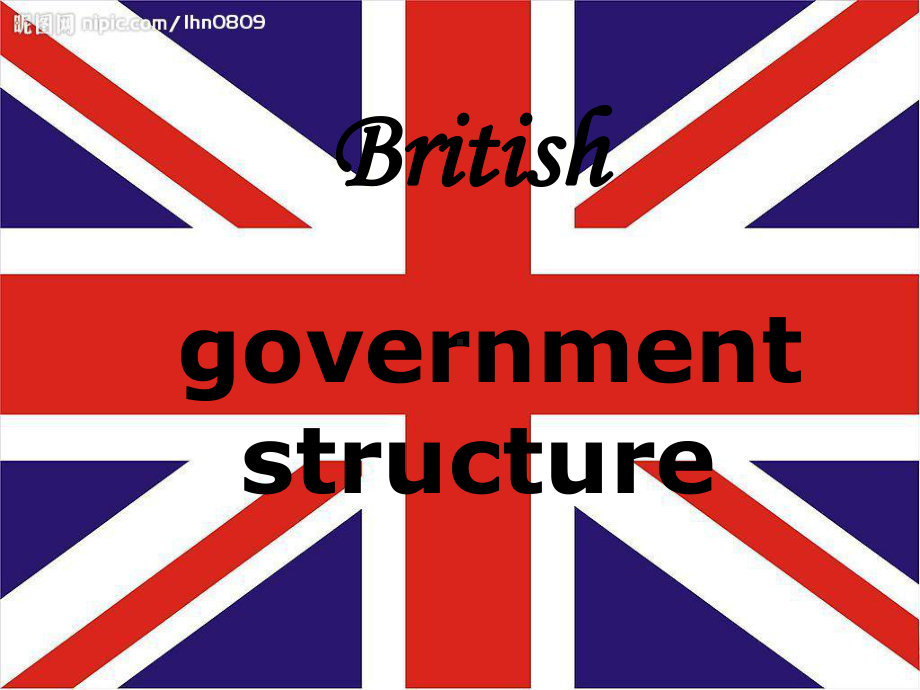 English government structure英国的政治体制课件.ppt_第2页