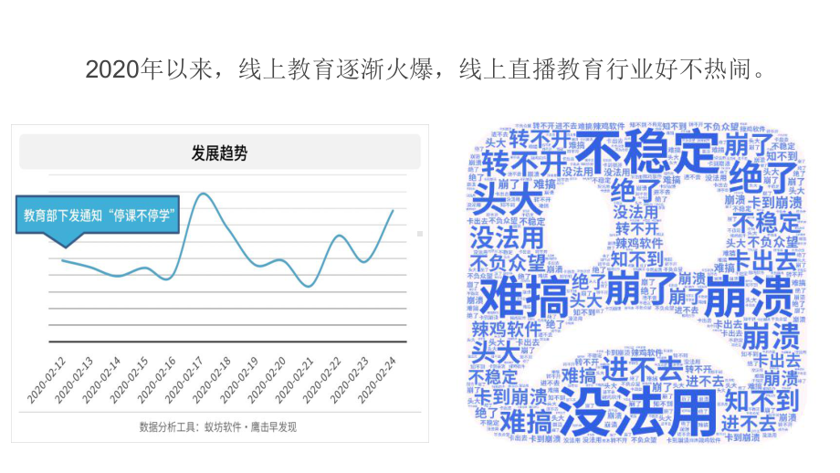 人教版高中政治必修四71世界是普遍联系的课件.pptx_第1页