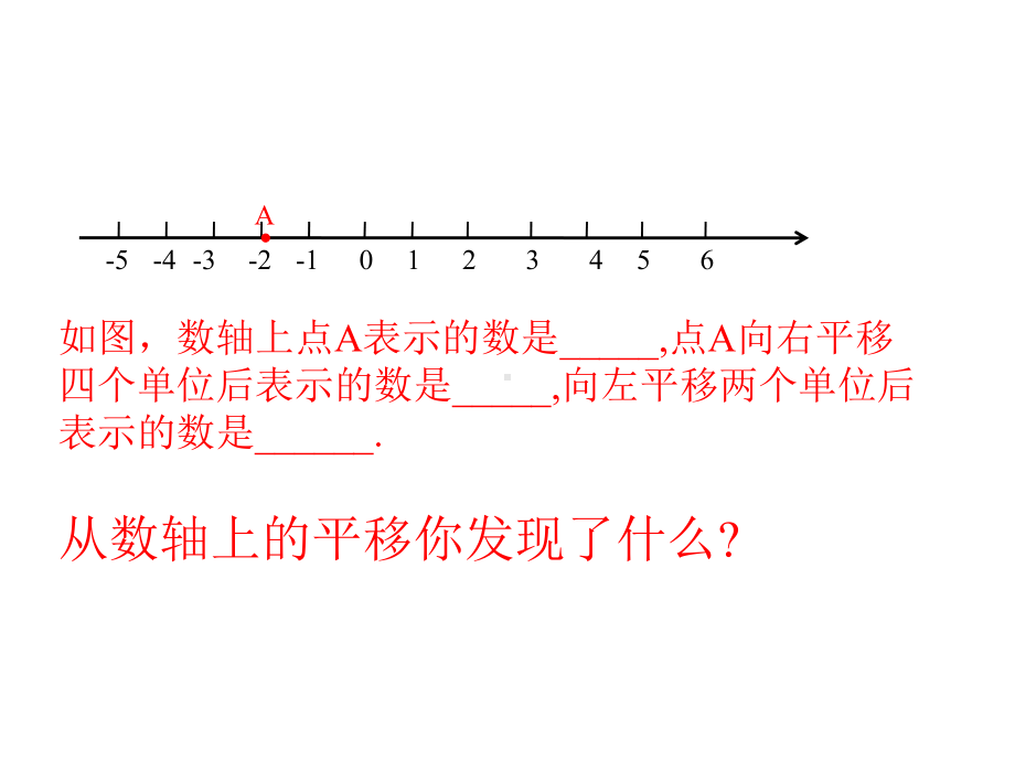 图形在平面直角坐标系内的平移课件.ppt_第3页