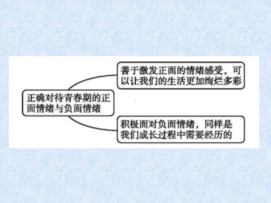 《揭开情绪的面纱》课件1.pptx_第3页