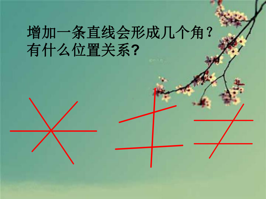 七年级下册三线八角课件.ppt_第3页