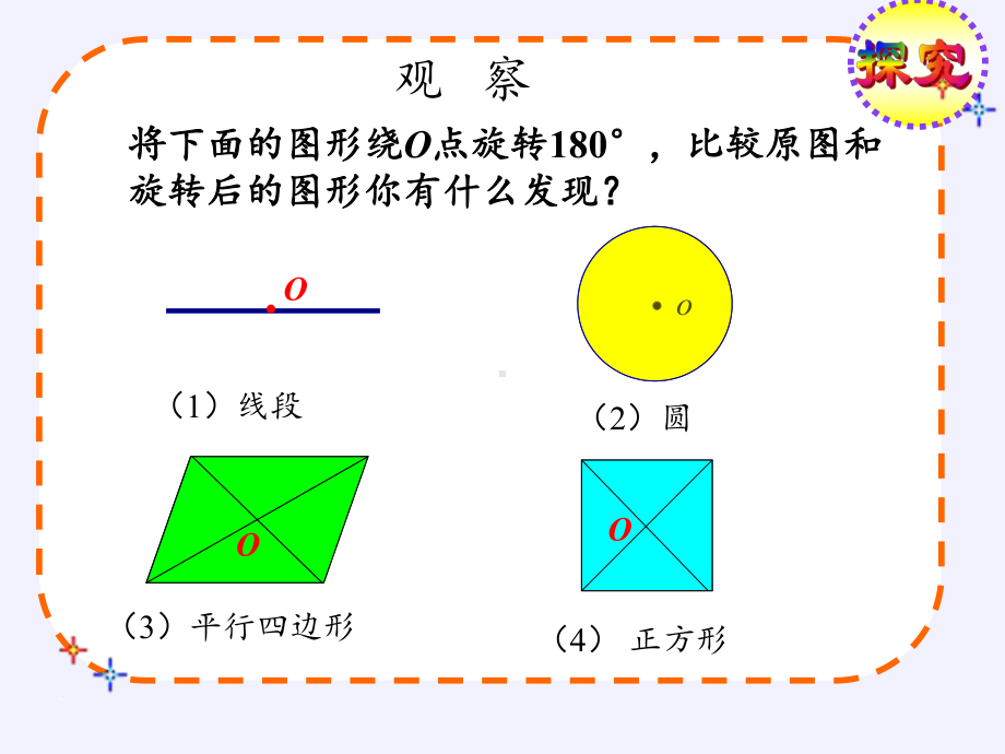 人教版数学九年级上册教学中心对称图形优质课件.pptx(课件中无音视频)_第2页