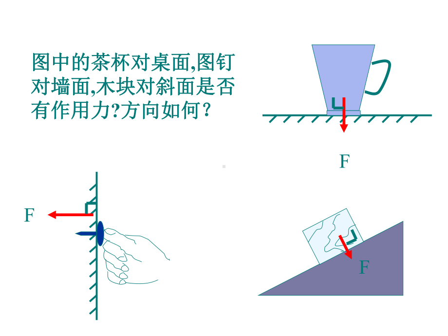 91 压强公开课一等奖课件.ppt_第3页