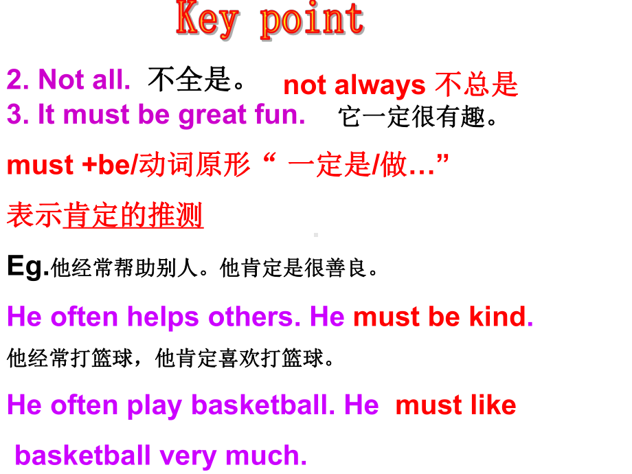 仁爱英语八上Unit3Topic1Section C修改课件.ppt(课件中不含音视频素材)_第3页