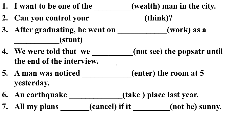 九年级英语上册(牛津译林版)Unit8 Detective stories reading公开课课件.ppt(课件中不含音视频素材)_第3页