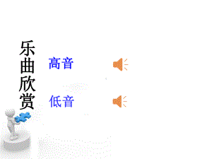 《声音的特性》物理优秀课件1.ppt