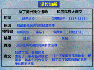 人教部编版《俄国的改革》完美版1课件.pptx