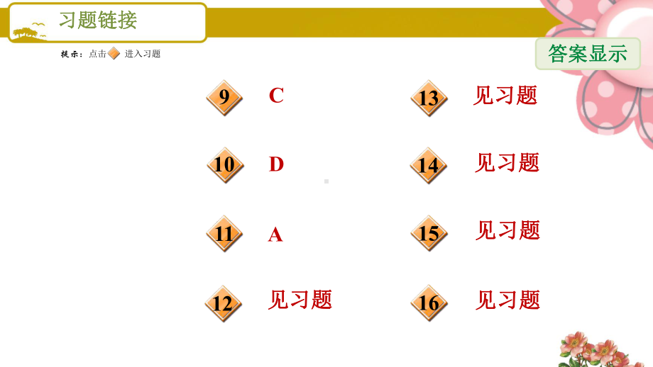 《二次函数y=ax2+k的图象和性质》课件.ppt_第3页