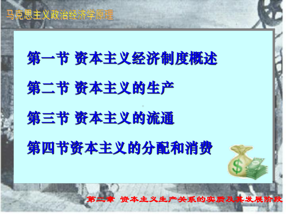 W第二章 资本主义经济制度课件.ppt_第2页