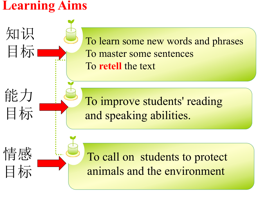 （外研版）必修5 Module 6 Animals in Danger reading公开课课件.pptx-(纯ppt课件,无音视频素材)_第2页