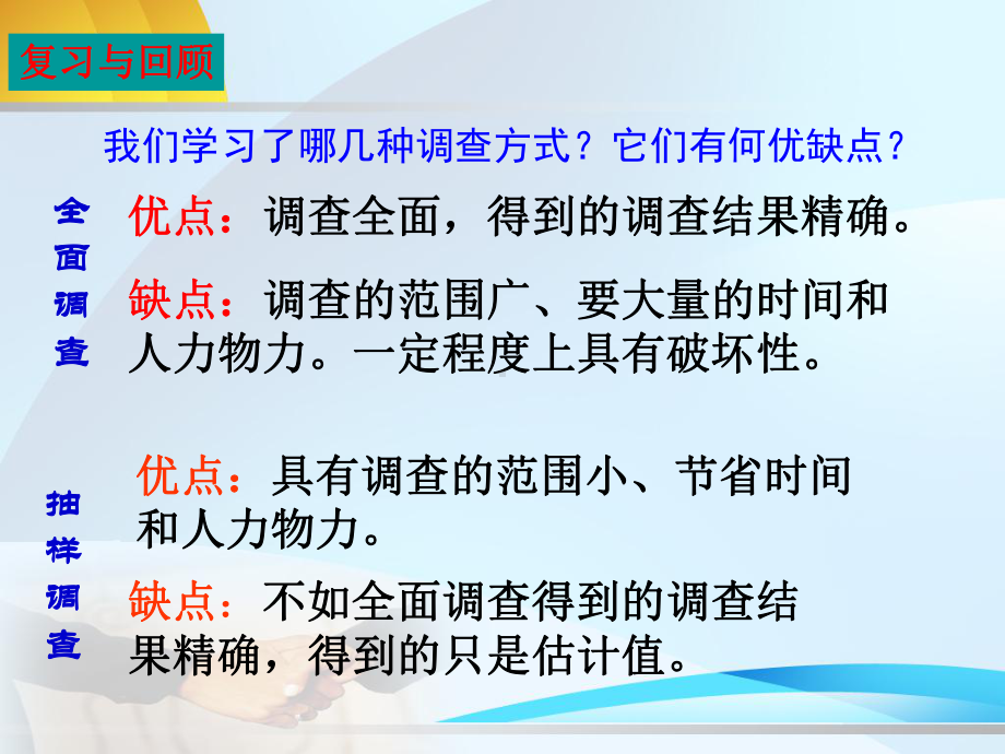 51-数据的收集与抽样课件3(湘教版七上).ppt_第2页