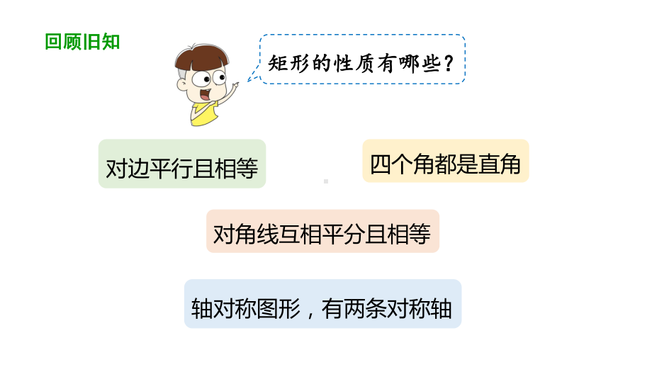 1821矩形(第2课时)课件人教版数学八年级下册.pptx_第3页