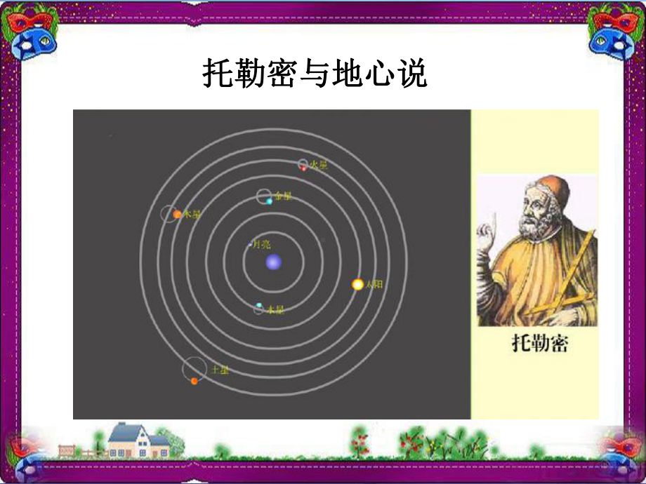 七年级地理上册：12《地球的运动》优秀教学课件新人教版.ppt_第3页