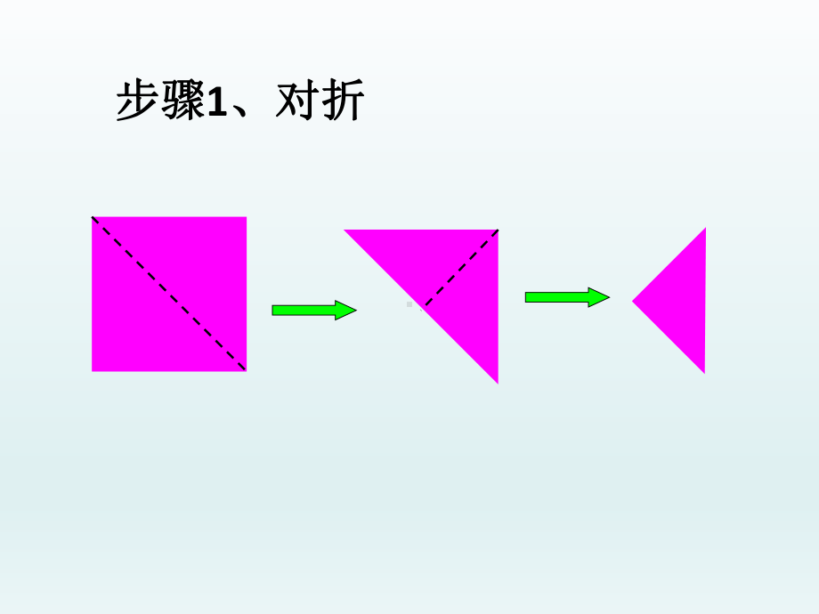 六年级下册综合实践活动风车转起来课件.pptx_第2页