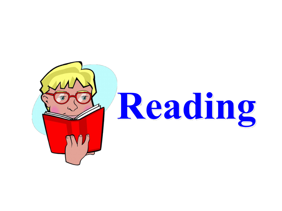 Chapter 8 Great Minds (reading 2)课件(牛津深圳版九年级全册).ppt_第3页