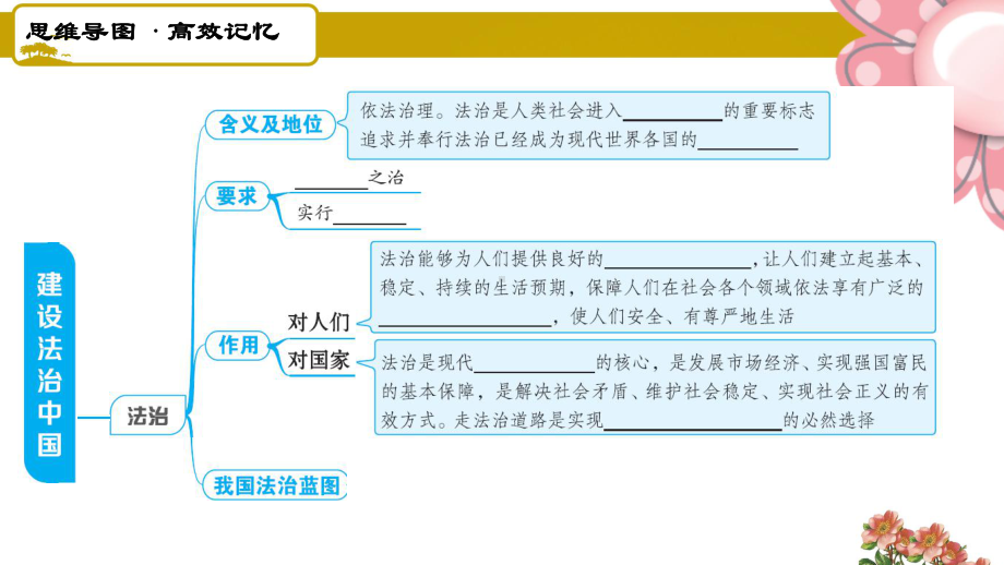 (河北专版)道德与法治九年级上册《第四课综合复习》课件(人教部编版).ppt_第3页