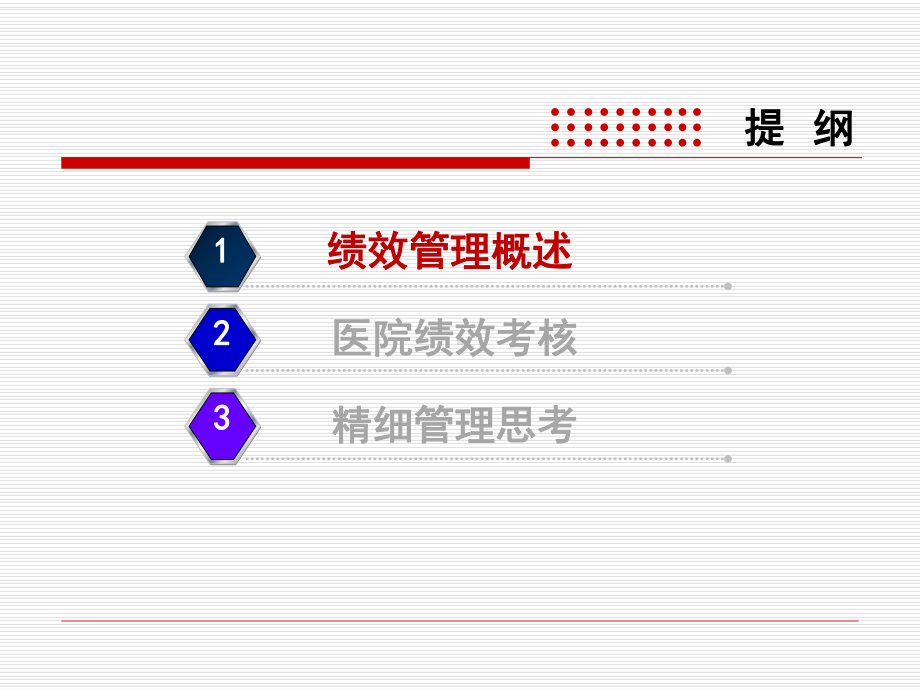 医院绩效管理与量化考评课件.pptx_第3页