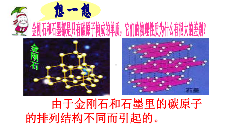 11 常见结构的认识课件.ppt_第3页