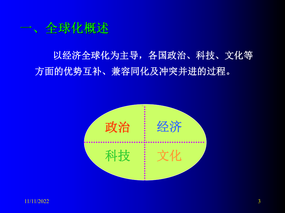 全球化背景下护理发展趋势课件.ppt_第3页