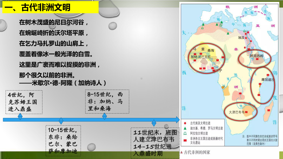 （统编版材）历史古代非洲与美洲专家课件1.pptx_第3页