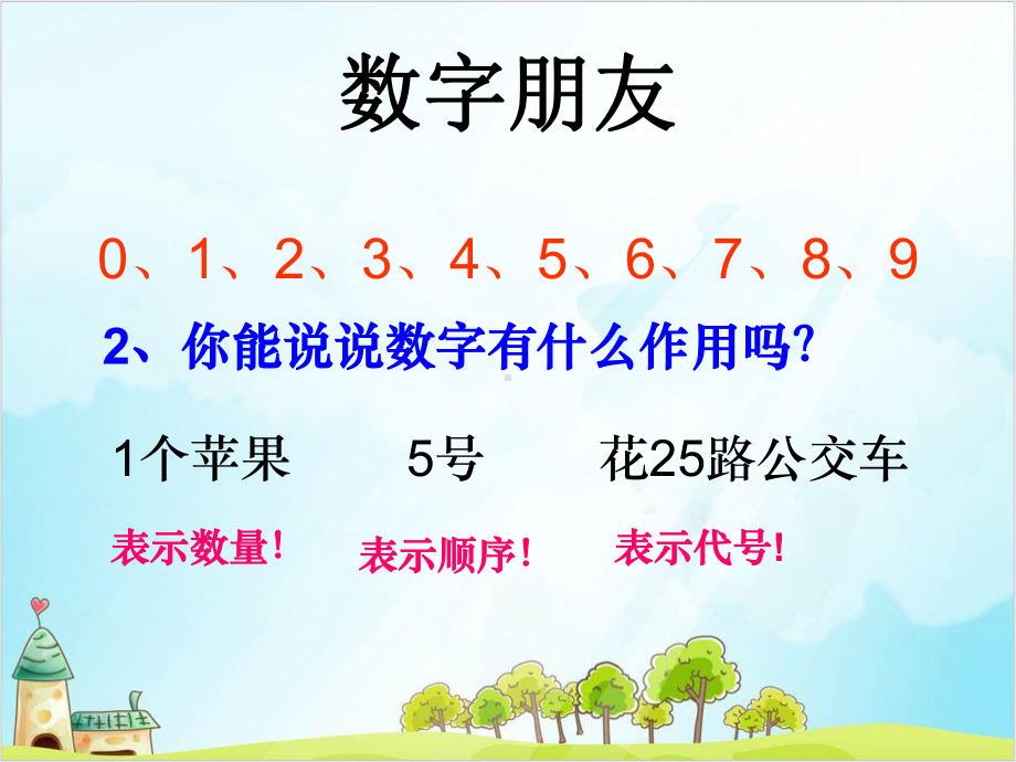 四年级（上）数学数字编码西师大版-公开课 课件.ppt_第2页