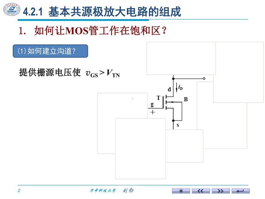 《模拟电子技术基础》-CH04 2课件.ppt_第2页