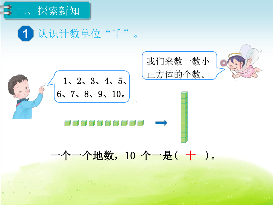 二年级下册《1000以内数的认识》课件(公开课).ppt_第3页