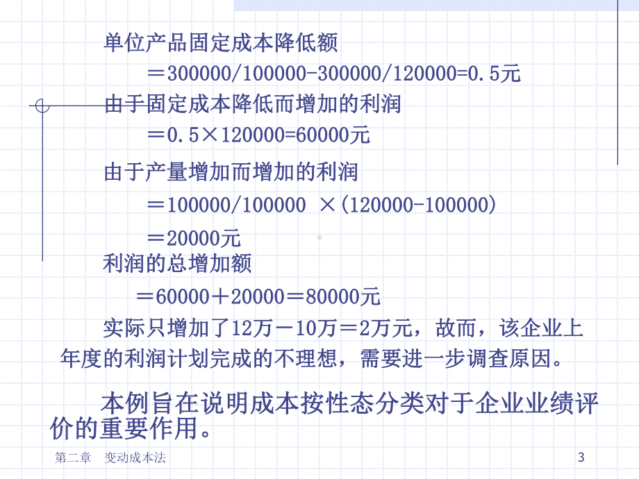 《变动成本法》课件.ppt_第3页