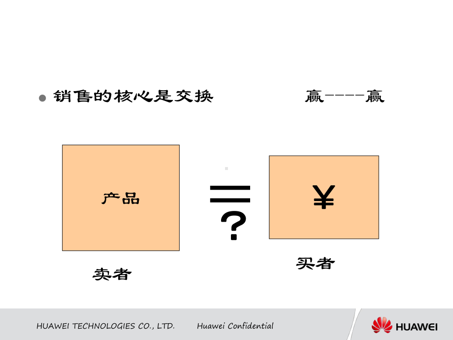 专业销售技巧(华为) 副本课件.ppt_第3页