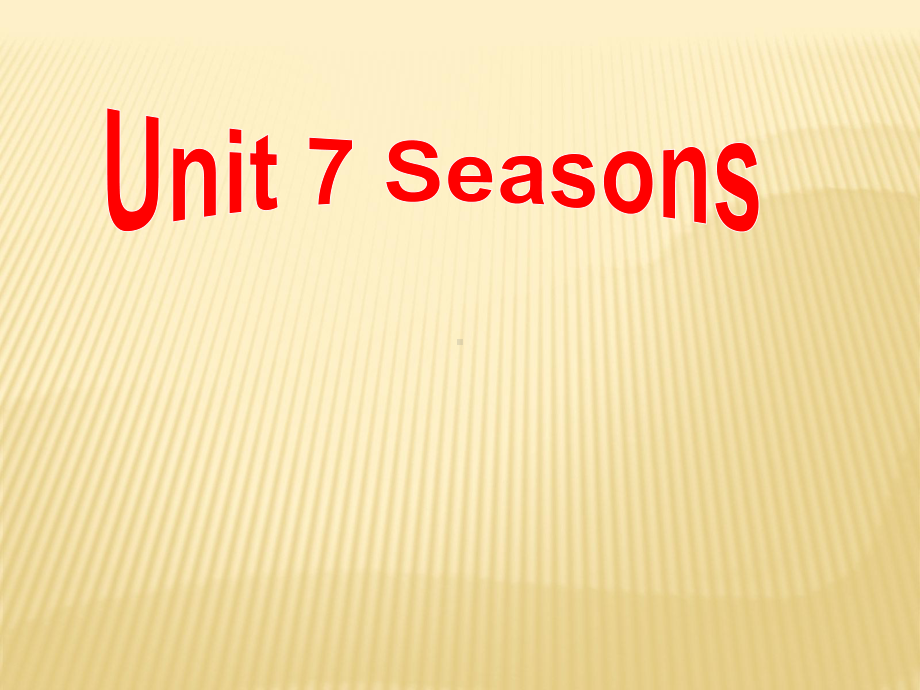 Unit 7 Seasons Grammar课件 (新版)牛津译林版八年级上.ppt(课件中不含音视频素材)_第1页