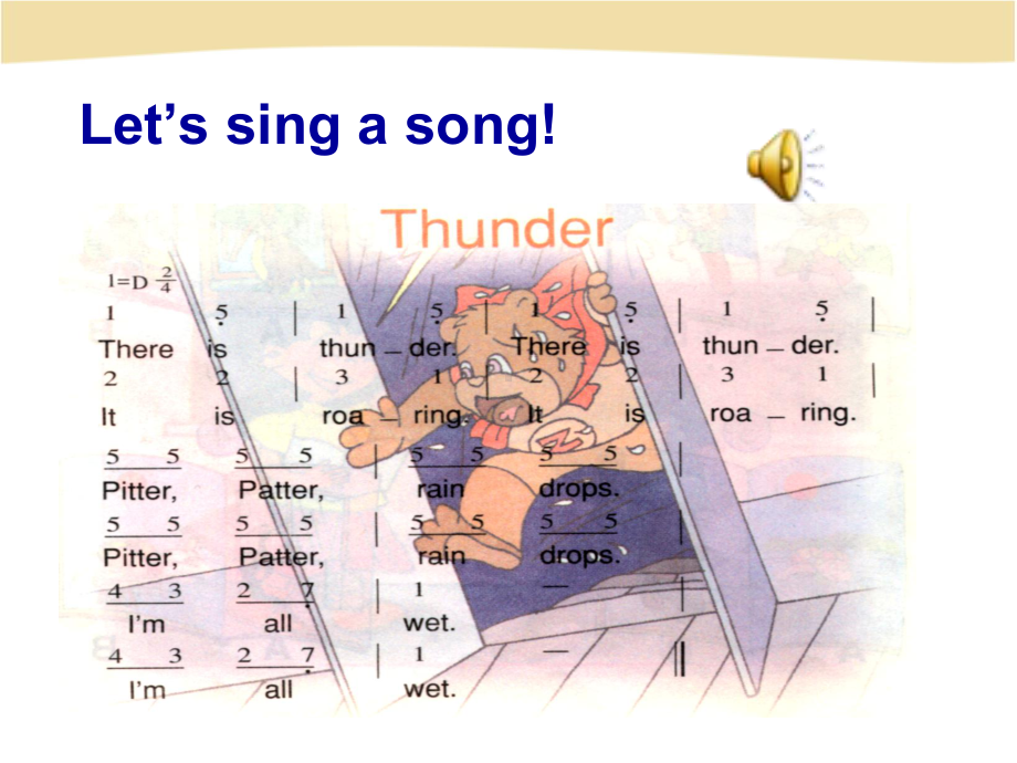 Unit7 It’s raining Section B课件公开课一等奖课件.ppt(课件中不含音视频素材)_第3页