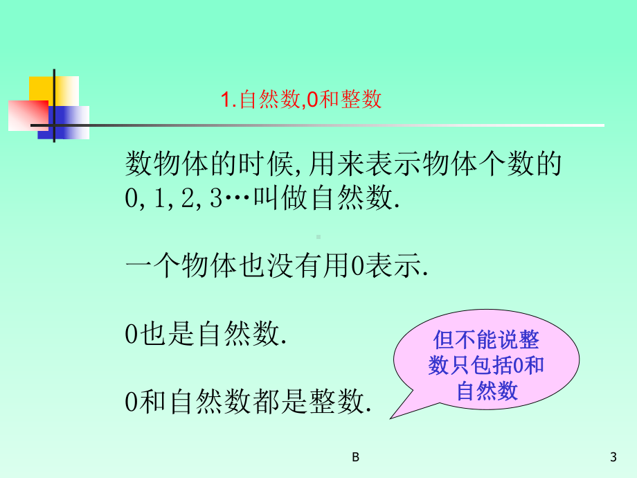 人教版小学六年级数学下册总复习课件.ppt_第3页