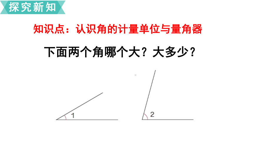 四年级上册数学《角的度量》课件.ppt_第3页