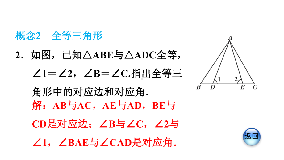 人教版八上数学第12章单元考点专题复习课件.ppt_第3页