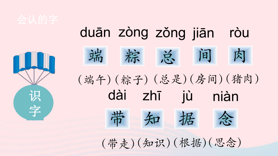 一年级语文下册课文端午粽课件新人教版.pptx_第3页