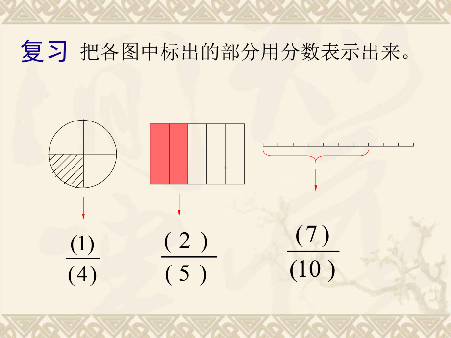 三年级数学下册 认识一位小数 1课件 人教新课标版.ppt_第3页