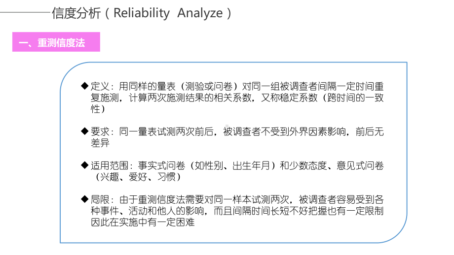 信效度分析课件.ppt_第3页