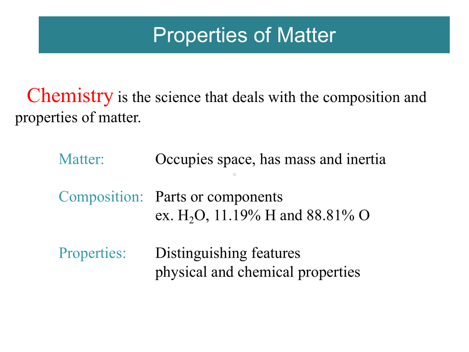 《药学英语》教学课件 unit 4.ppt(课件中不含音视频素材)_第2页