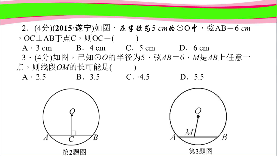 272 垂径定理公开课一等奖课件.ppt_第3页