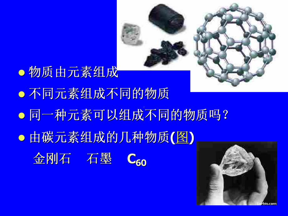 52 组成燃料的主要元素 碳课件3.ppt_第3页