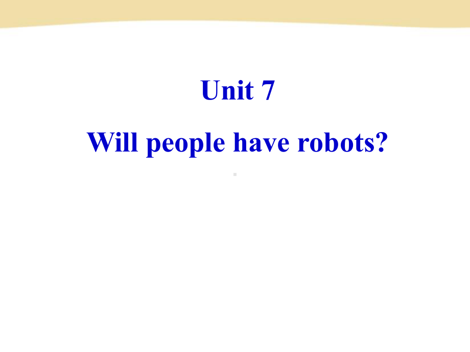 人教八上Unit7 SectionB reading课件.ppt(课件中不含音视频素材)_第2页