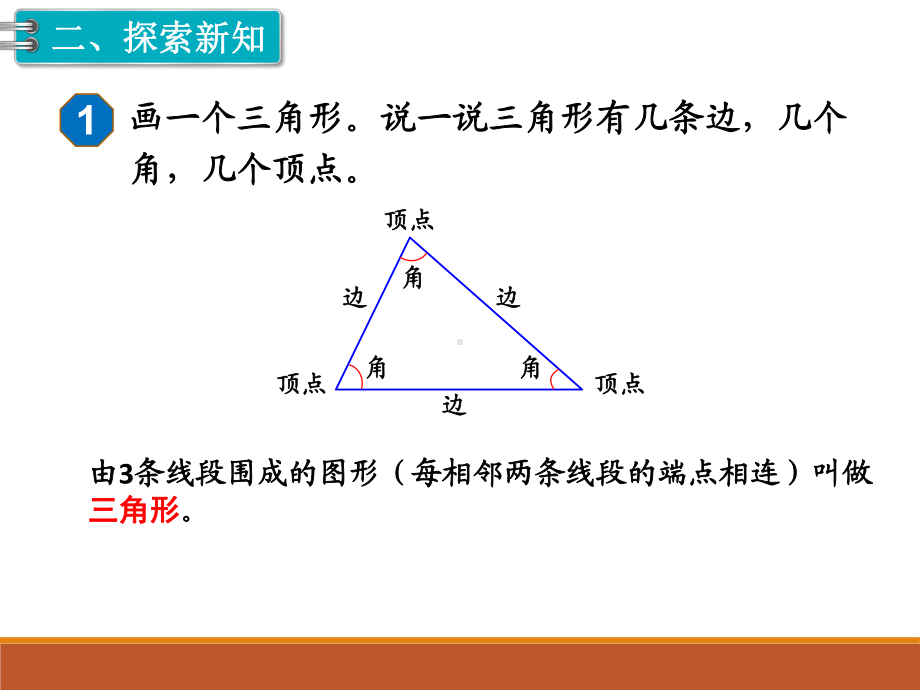 四年级下册数学三角形的特性课件.ppt_第3页