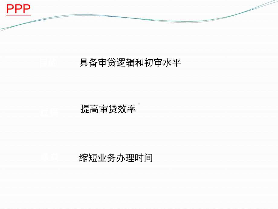 信贷经理能力提升培训课程课件.ppt_第2页