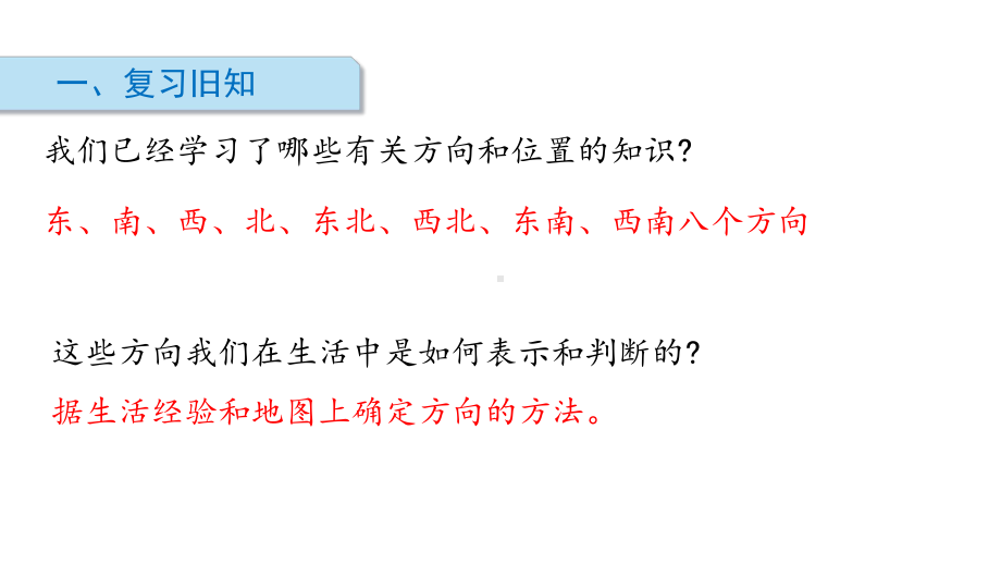 人教版确定位置一确定位置内容完整课件.pptx_第3页