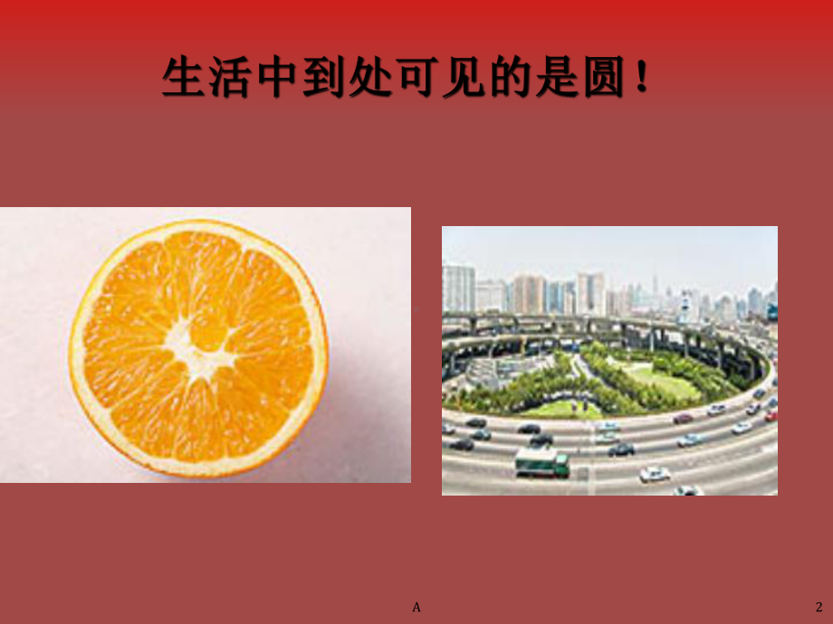 初中语文阅读理解与文章主旨课件.ppt_第2页