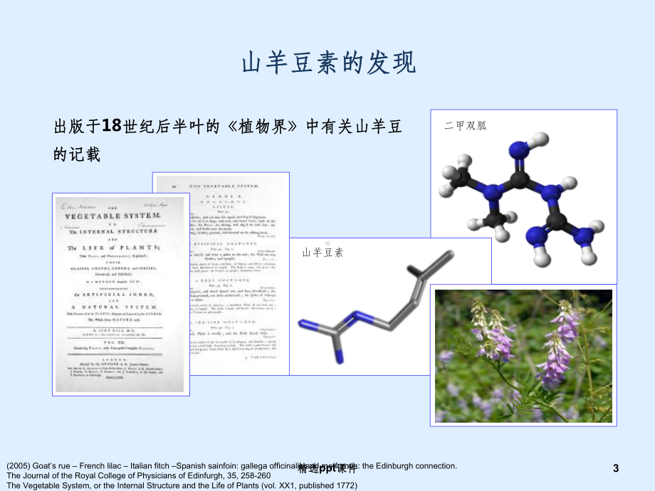 二甲双胍金标准课件.pptx_第3页