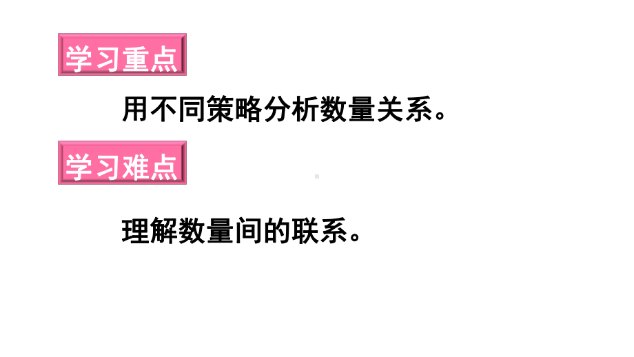 四年级数学下册课件91数的世界35苏教版.ppt_第3页