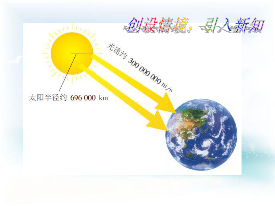 七年级数学课件 科学计数法.ppt_第2页